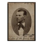 jesse_james_1875_nebraska_city_nebraska_poster-rc109d91ea8f4446b9e65da178f12a9b0_wqsu7_8byvr_540.jpg