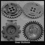 gear buttons.jpg