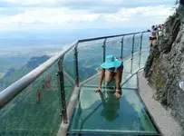 Glass--Trail-Of-Terror---Height--1430-M.webp