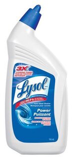 Lysol.jpg