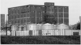 Calvert Distillery.jpg