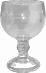 glass goblet.png