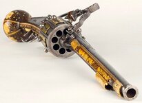 Schnapphahn-Revolver, 8schüssig, Hans Stopler, Nbg_, 1597_  1a.jpg