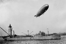 dirigible2.jpg