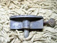 stamp_pewter-namestamp_sideview.jpg