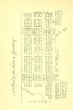 Plan of the Town of Lynchburg.webp