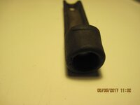 gun part 003.JPG