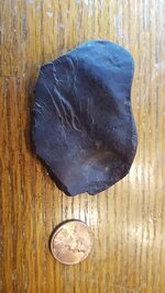 stone tool reverse.jpg