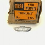 wheel weights.jpg