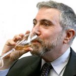 Paul-Krugman1.jpg
