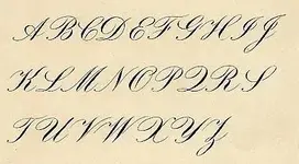 Caligraphy.webp