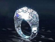 ht_shawish_first_diamond_ring_ll_120323_ssh.jpg