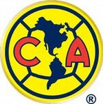 CA Soccer logo.jpg