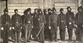 1861-01-officers-Sullivans-Is_lrg.webp