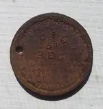 Obverse ID Tag.jpg