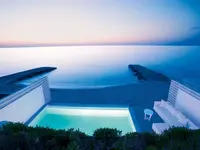 white-palace-el-greco-luxury-resort-grecja-kreta-rethymnon-ogrod.webp