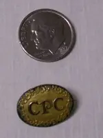 Gold CPC Lapel Pin (1).webp