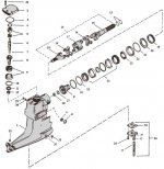 W-Mercruiser-upper-gearcase-parts-drawing-1972-thru-1983.jpg