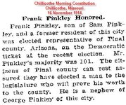 Frank Pinkley 5a.jpg