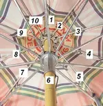 umbrella.webp