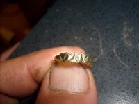 gold ring 2.JPG