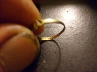 gold ring1.JPG