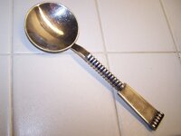 spoon 2 001.JPG