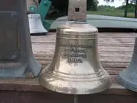 ships bell.webp