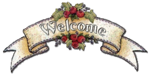 Welcome3.gif