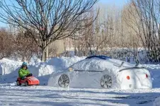 Snowcar.webp