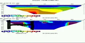 Proposed shafts.webp