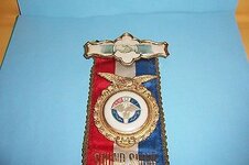 Antique-Fraternal-Order-of-The-Eagles-FOE-Medal-_1.jpg