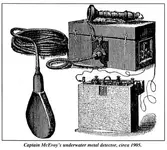 1905detector.webp