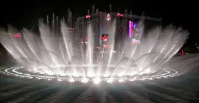 Bellagio_fountains_night.webp