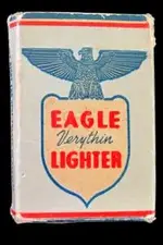 lighter eagle.webp