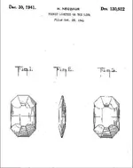 lighter patent.webp