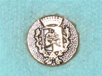 button crown crest laurel.jpg