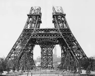 Costruzione_tour_eiffel8.webp