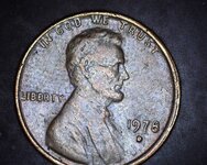 1978 D Penny Lincoln.jpg