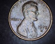 1978 d penny lincolnn.jpg