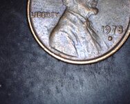 1978 D penny lincoln bottom.jpg