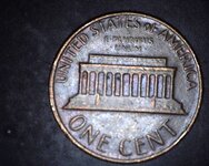 1978 d penny lincoln back.jpg