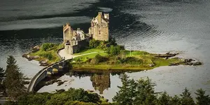 eilean-donan-visit1.webp