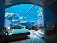 1000-ideas-about-underwater-house-on-pinterest-old-western-cool-house-designs.webp