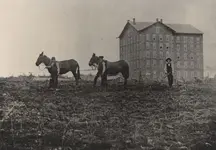 Farmer's_High_School_and_Old_Main.webp