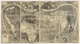 UniversalisCosmographia.webp