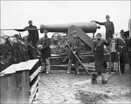 civil-war-4th-ny-heavy-artillery-siege-gun-photo-print-5.webp