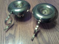 2-Vintage-PWF-Solid-Brass-Candlestick-Candle-Holders-_57.jpg