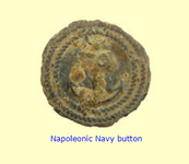 button napoleonic navy.png