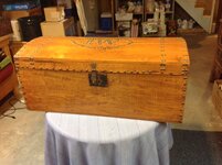 steamer trunk.jpg